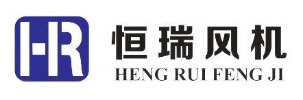 某某機(jī)械軸承科技有限公司